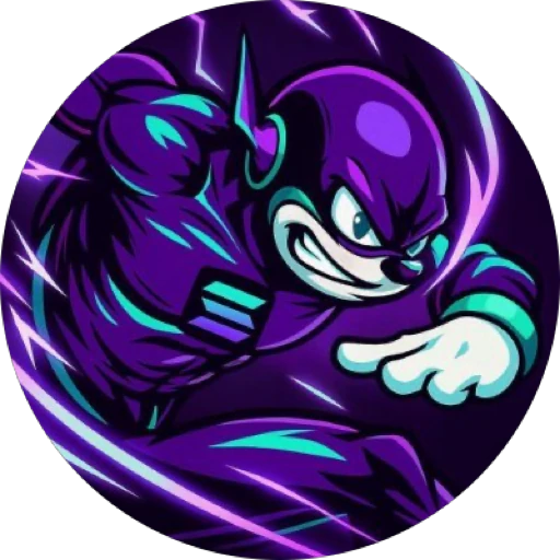 Airdrop Logo